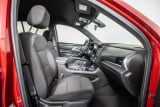 2023 Chevrolet Traverse - Preview 10
