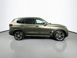2026 BMW X5 - Preview 4