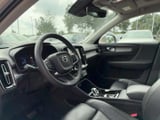 2024 Volvo XC40 - Preview 8