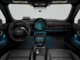2027 MINI Hardtop - Preview 7