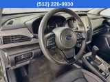2024 Subaru Crosstrek - Preview 9
