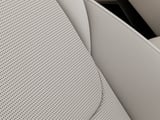 2027 Genesis GV70 - Preview 15