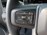 2026 GMC Sierra 1500 - Preview 13