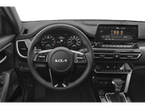 2022 Kia Seltos - Preview 8