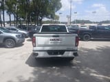 2026 GMC Sierra - Preview 7
