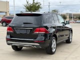 2018 Mercedes-Benz GLE - Preview 5
