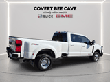 2026 Ford F-350 - Preview 7