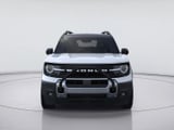 2026 Ford Bronco Sport - Preview 6
