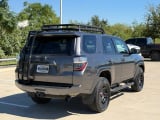 2023 Toyota 4Runner - Preview 5