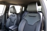 2026 Jeep Compass - Preview 10