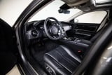 2019 Jaguar XJ - Preview 3