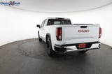 2026 GMC Sierra - Preview 10