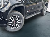 2026 GMC Sierra 1500 - Preview 2