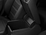 2017 Honda CR-V - Preview 14