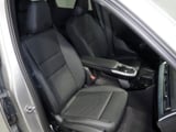 2023 BMW X1 - Preview 2