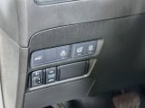 2021 INFINITI QX80 - Preview 10