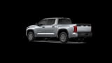 2026 Toyota Tundra - Preview 6