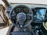 2026 Subaru Forester - Preview 11