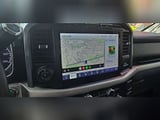 2023 Ford F150 - Preview 14