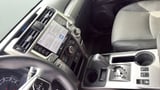 2021 Toyota 4Runner - Preview 15