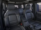 2026 Ford Bronco - Preview 10