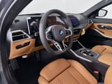 2026 BMW 3 Series - Preview 9