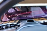 2026 Cadillac Escalade ESV - Preview 11