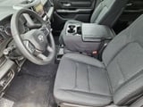 2026 Ram 1500 - Preview 8