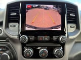 2026 Ram 1500 - Preview 9