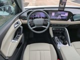 2026 Audi Q5 - Preview 15
