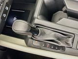 2026 Honda Accord - Preview 14