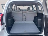 2010 Toyota RAV4 - Preview 10