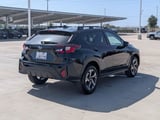 2026 Subaru Crosstrek - Preview 5
