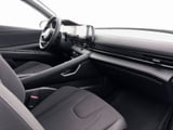 2026 Hyundai Elantra - Preview 15