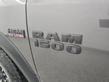 2017 Ram 1500 - Preview 8