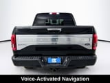 2016 Ford F-150 - Preview 6
