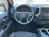 2026 Chevrolet Silverado 1500 - Preview 13