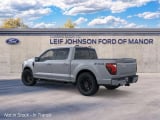 2026 Ford F-150 - Preview 4