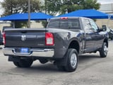 2024 Ram 3500 - Preview 4
