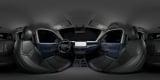 2026 Ford Maverick - Preview 8
