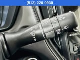 2026 Subaru Crosstrek - Preview 13