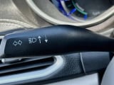 2022 Chrysler Pacifica - Preview 12