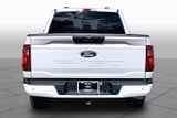 2024 Ford F-150 - Preview 4
