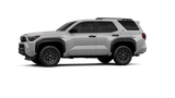 2026 Toyota 4Runner - Preview 5