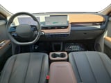 2024 Hyundai Ioniq 5 - Preview 9