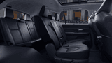 2026 Toyota Grand Highlander - Preview 2