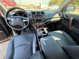 2013 Toyota Highlander - Preview 11