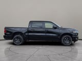 2026 Ram 1500 - Preview 4