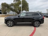 2026 Volvo XC90 - Preview 3