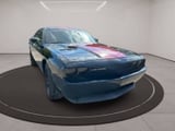 2013 Dodge Challenger - Preview 7